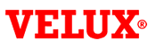 Покривни прозорци VELUX