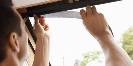 Полезни съвети от VELUX
